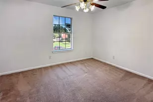 4219 Tanner Way, Grand Prairie, TX 75052 - Photo 12