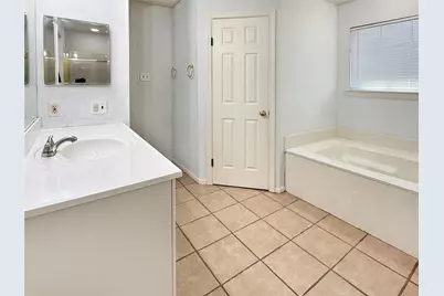 4219 Tanner Way, Grand Prairie, TX 75052 - Photo 10