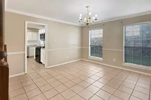 4219 Tanner Way, Grand Prairie, TX 75052 - Photo 4