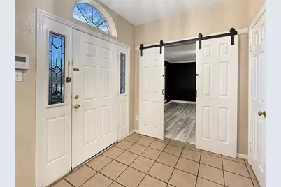 4219 Tanner Way, Grand Prairie, TX 75052 - Photo 2