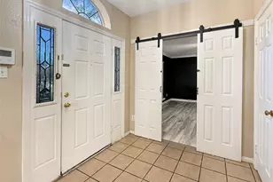4219 Tanner Way, Grand Prairie, TX 75052 - Photo 2