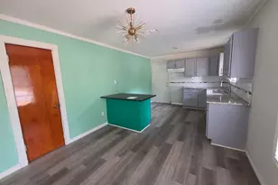 1007 N Montgomery St, Gilmer, TX 75644 - Photo 6