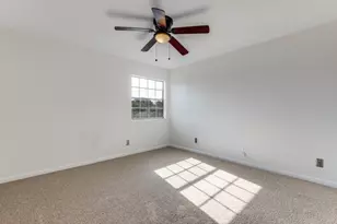 5740 Martel Ave, Dallas, TX 75206 - Photo 8