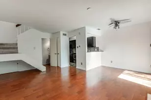 5740 Martel Ave, Dallas, TX 75206 - Photo 2