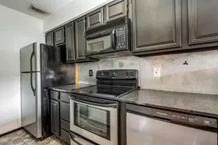 5740 Martel Ave, Dallas, TX 75206 - Photo 4
