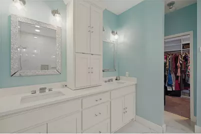 3536 Canyon Road, Grand Prairie, TX 75052 - Photo 22