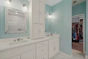 3536 Canyon Rd, Grand Prairie, TX 75052 - Photo 22