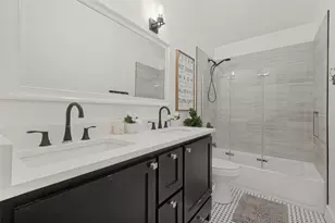 3536 Canyon Rd, Grand Prairie, TX 75052 - Photo 26