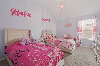 3536 Canyon Road, Grand Prairie, TX 75052 - Photo 28