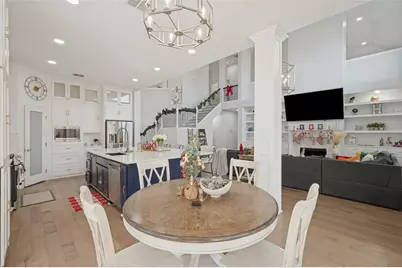 3536 Canyon Road, Grand Prairie, TX 75052 - Photo 16