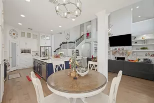 3536 Canyon Rd, Grand Prairie, TX 75052 - Photo 16