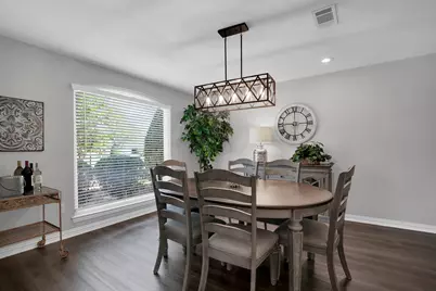 [Address not provided], Denton, TX 76207 - Photo 4