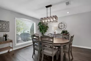 [Address not provided], Denton, TX 76207 - Photo 4