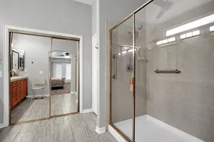 [Address not provided], Denton, TX 76207 - Photo 20
