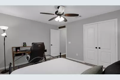 [Address not provided], Denton, TX 76207 - Photo 16