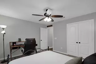 [Address not provided], Denton, TX 76207 - Photo 16