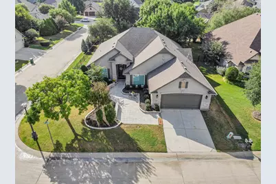 [Address not provided], Denton, TX 76207 - Photo 2