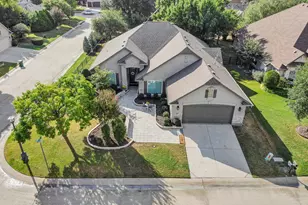[Address not provided], Denton, TX 76207 - Photo 2