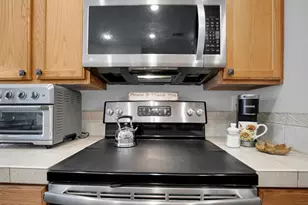 [Address not provided], Denton, TX 76207 - Photo 10