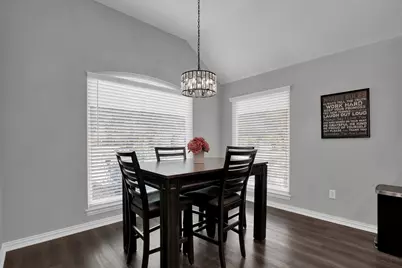 [Address not provided], Denton, TX 76207 - Photo 12