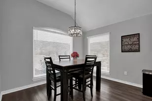 [Address not provided], Denton, TX 76207 - Photo 12