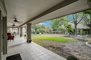 [Address not provided], Denton, TX 76207 - Photo 22