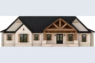 13100 Cr-102, Grandview, TX 76050 - Photo 1