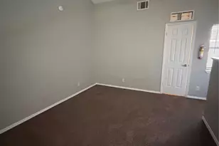 7474 Fair Oaks Ave, Dallas, TX 75231 - Photo 8