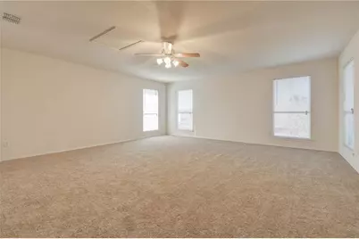 1302 Heather Brook Drive, Allen, TX 75002 - Photo 6