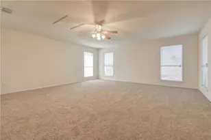 1302 Heather Brook Dr, Allen, TX 75002 - Photo 6