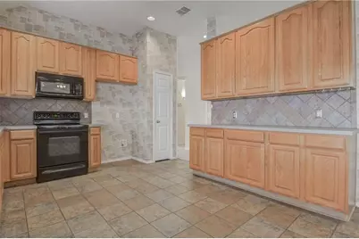 1302 Heather Brook Drive, Allen, TX 75002 - Photo 14
