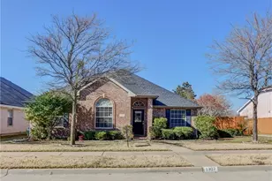 1302 Heather Brook Dr, Allen, TX 75002 - Photo 1
