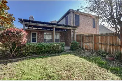1302 Heather Brook Drive, Allen, TX 75002 - Photo 28