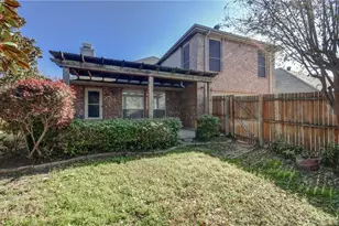 1302 Heather Brook Dr, Allen, TX 75002 - Photo 28