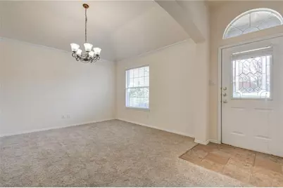 1302 Heather Brook Drive, Allen, TX 75002 - Photo 2
