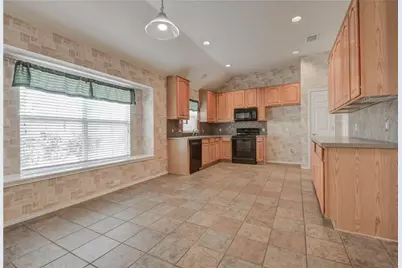 1302 Heather Brook Drive, Allen, TX 75002 - Photo 12