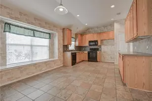 1302 Heather Brook Dr, Allen, TX 75002 - Photo 12