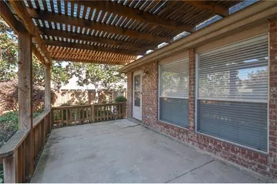 1302 Heather Brook Drive, Allen, TX 75002 - Photo 30