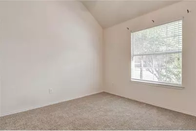 1302 Heather Brook Drive, Allen, TX 75002 - Photo 20
