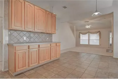 1302 Heather Brook Drive, Allen, TX 75002 - Photo 16