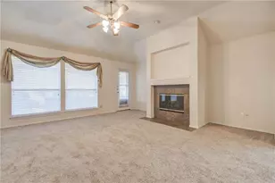 1302 Heather Brook Dr, Allen, TX 75002 - Photo 4