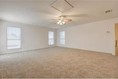 1302 Heather Brook Drive, Allen, TX 75002 - Photo 8