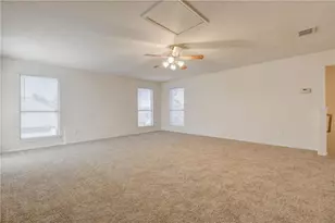 1302 Heather Brook Dr, Allen, TX 75002 - Photo 8