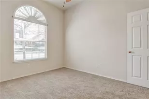 1302 Heather Brook Dr, Allen, TX 75002 - Photo 18