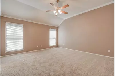 1302 Heather Brook Drive, Allen, TX 75002 - Photo 24