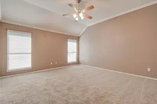 1302 Heather Brook Dr, Allen, TX 75002 - Photo 24