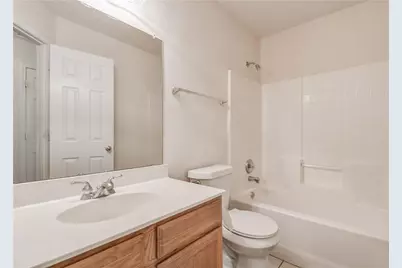 1302 Heather Brook Drive, Allen, TX 75002 - Photo 22