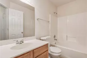 1302 Heather Brook Dr, Allen, TX 75002 - Photo 22