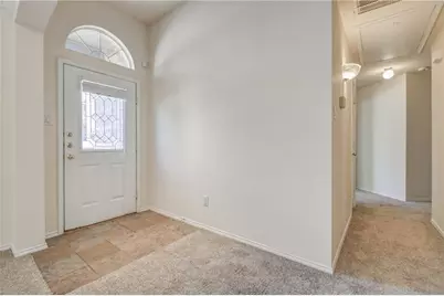 1302 Heather Brook Drive, Allen, TX 75002 - Photo 10