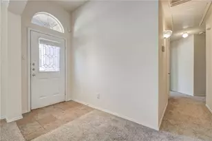 1302 Heather Brook Dr, Allen, TX 75002 - Photo 10